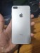 Iphone 7 plus (256 GB)